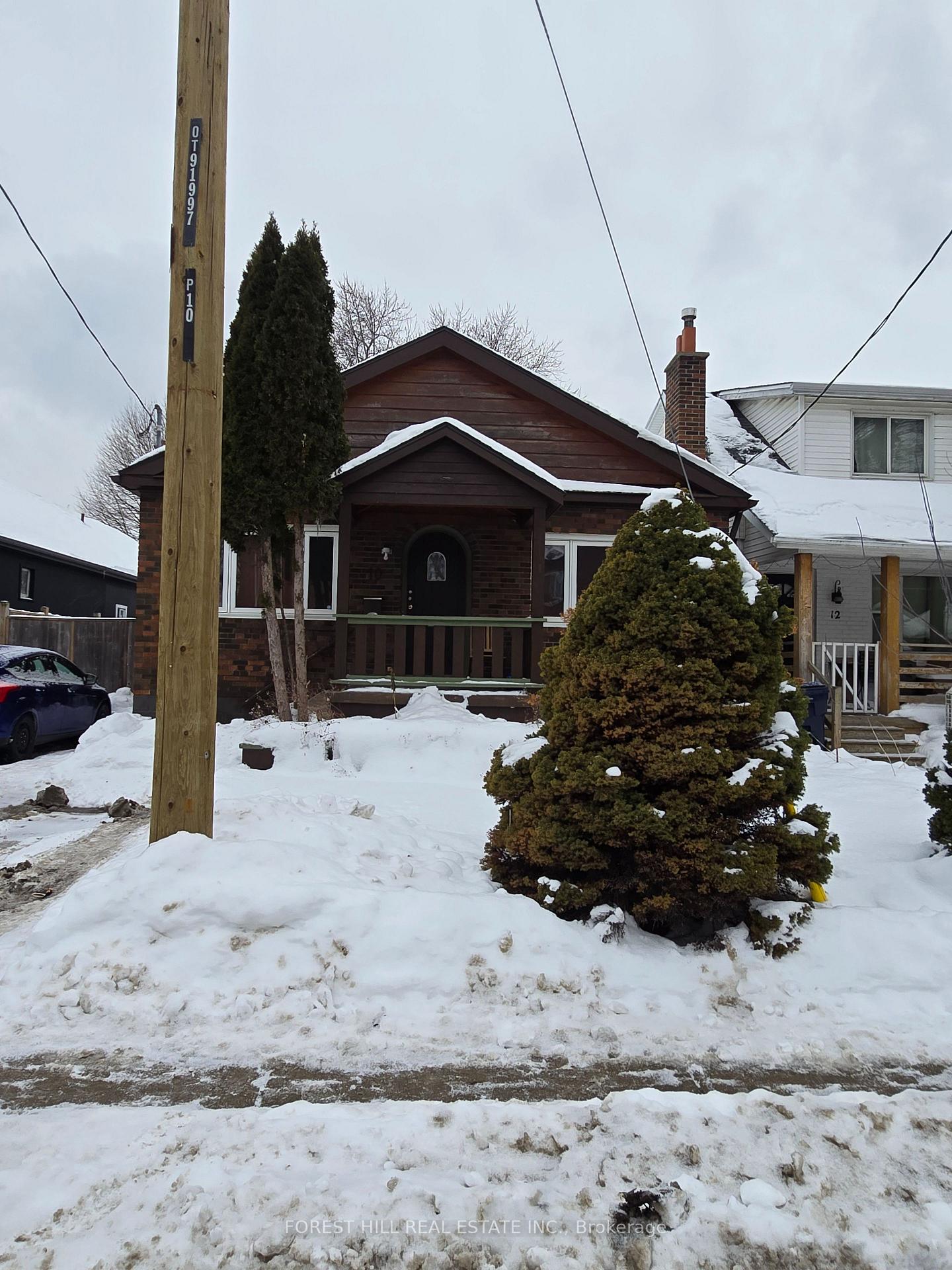10-bryant-avenue-east-york-ontario-e12763758