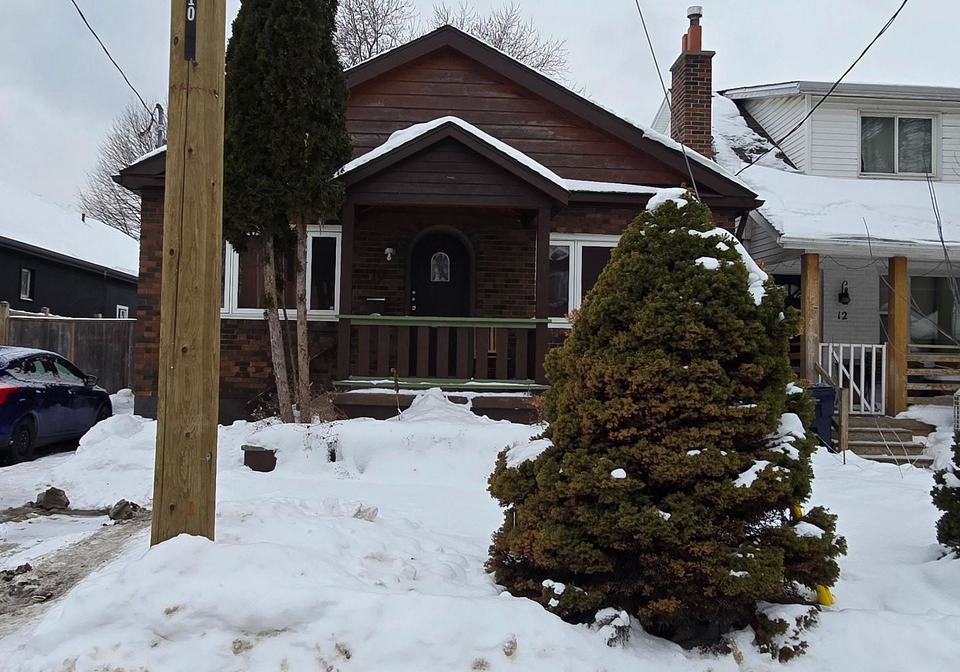 10-bryant-avenue-east-york-ontario-e12763758