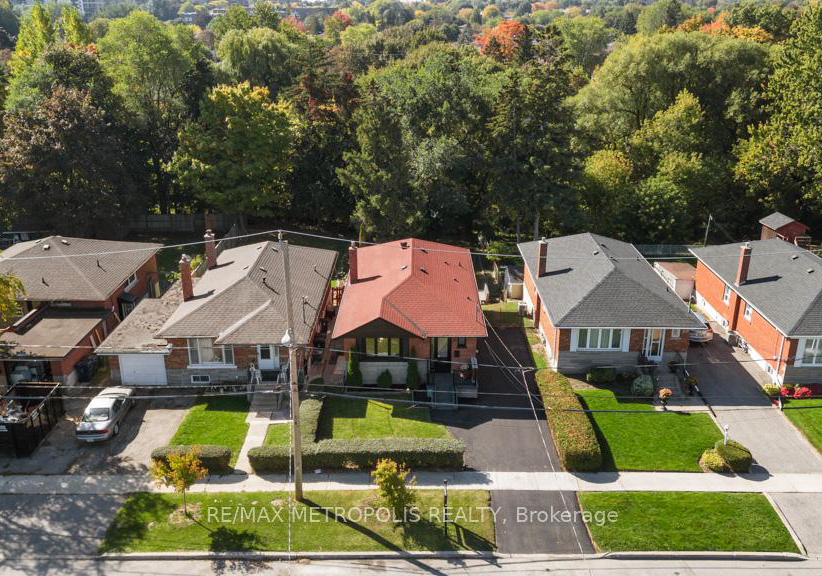 27-gully-drive-scarborough-ontario-e12763800