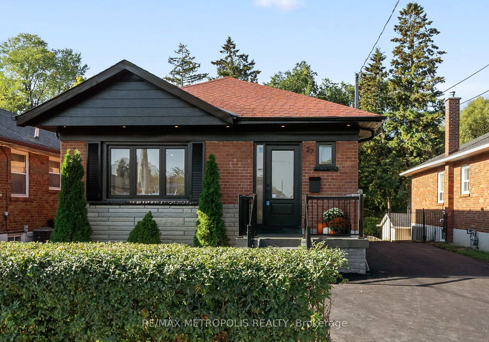 27-gully-drive-scarborough-ontario-e12763800
