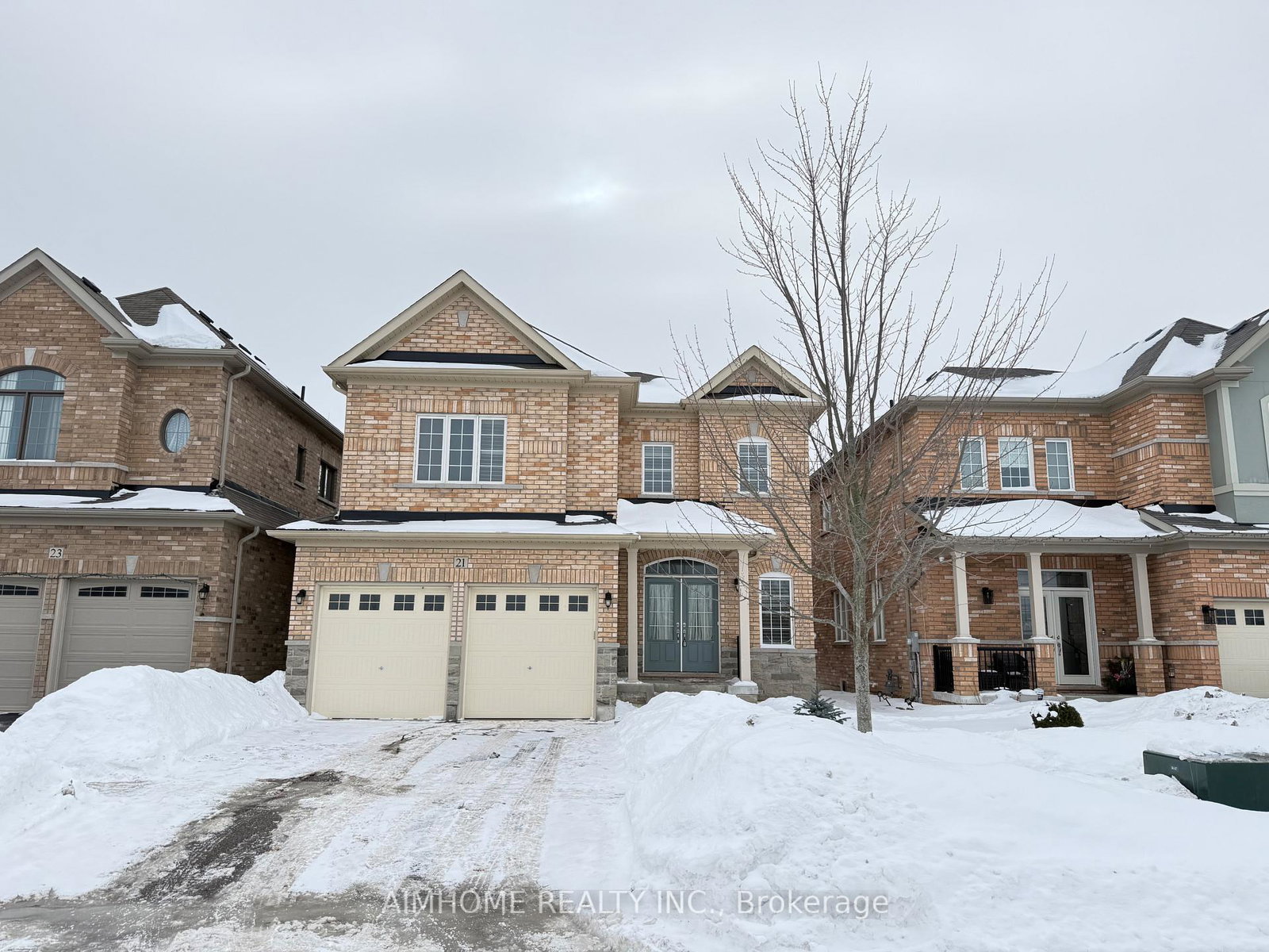 21-upperview-place-whitby-ontario-e12763802