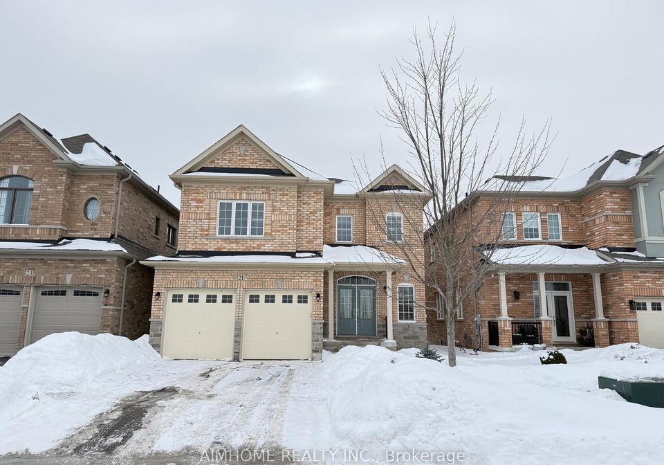 21-upperview-place-whitby-ontario-e12763802
