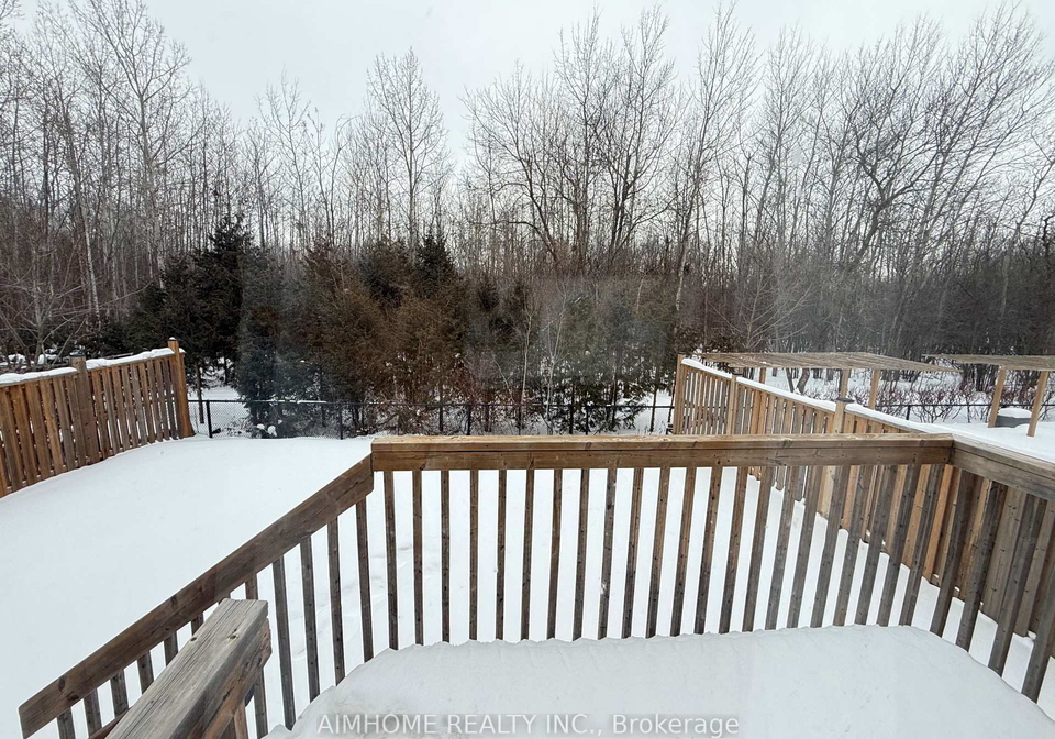 21-upperview-place-whitby-ontario-e12763802