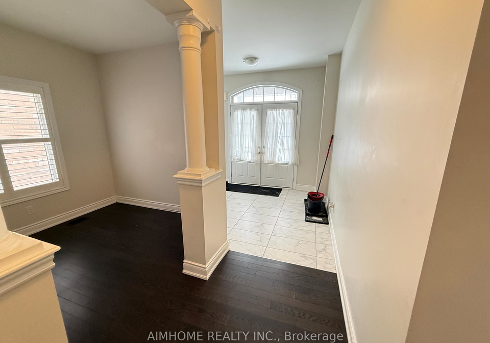 21-upperview-place-whitby-ontario-e12763802