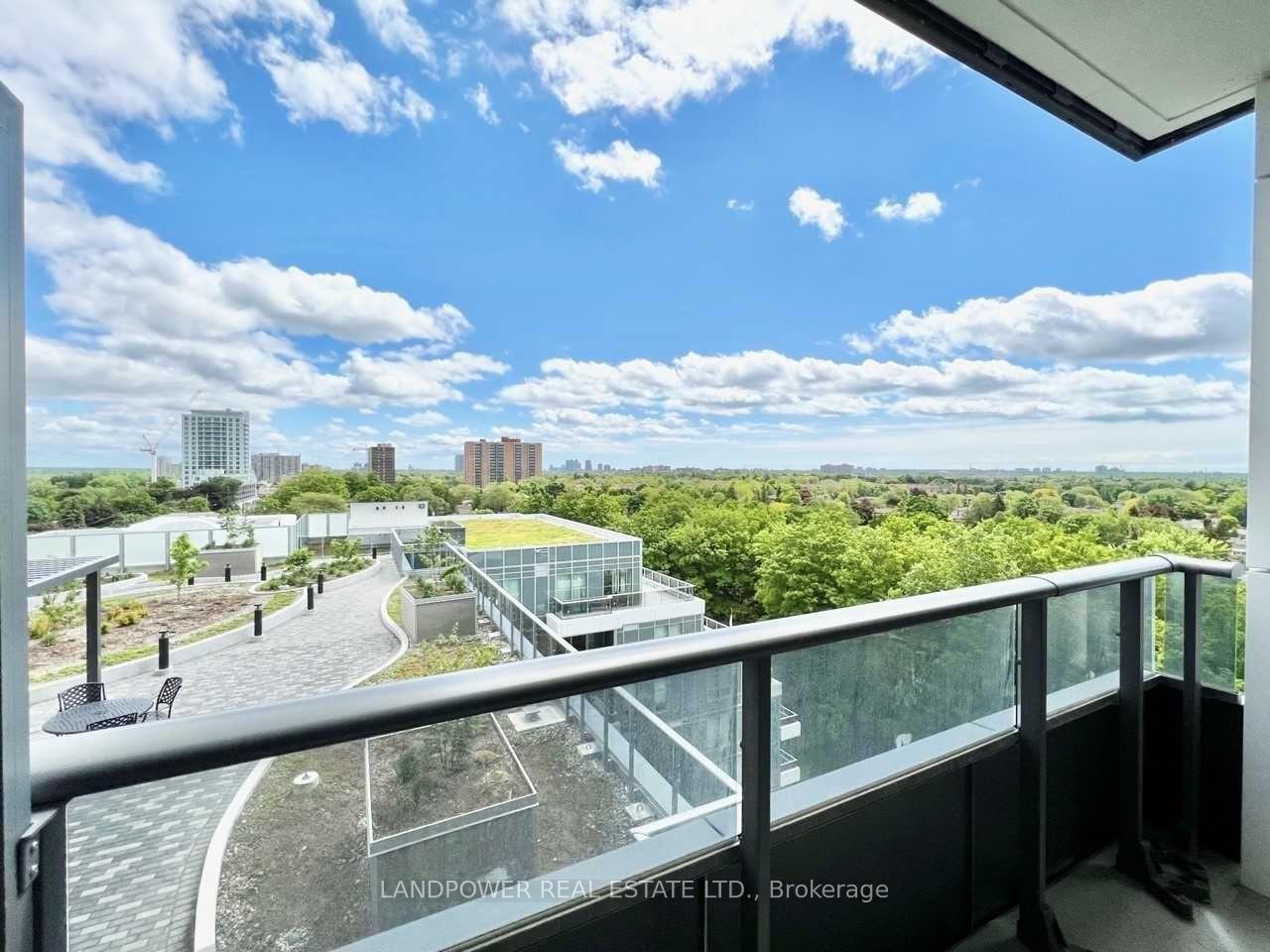 3121-sheppard-avenue-e-scarborough-ontario-e12763808