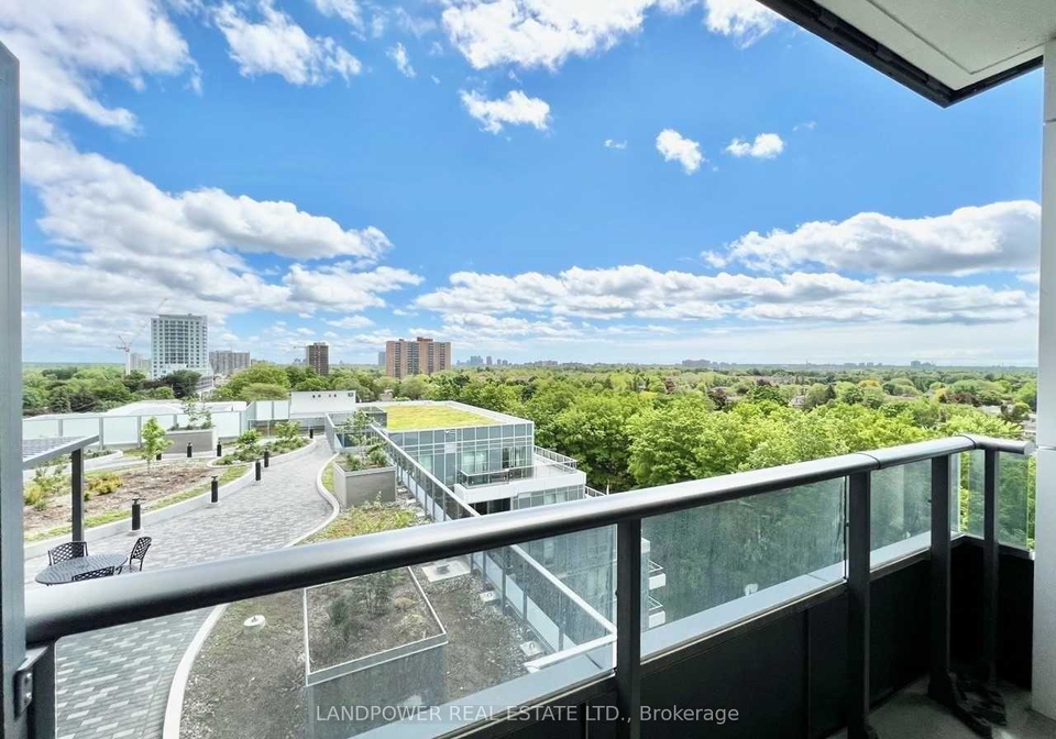 3121-sheppard-avenue-e-scarborough-ontario-e12763808