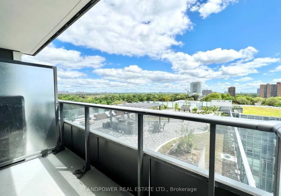 3121-sheppard-avenue-e-scarborough-ontario-e12763808