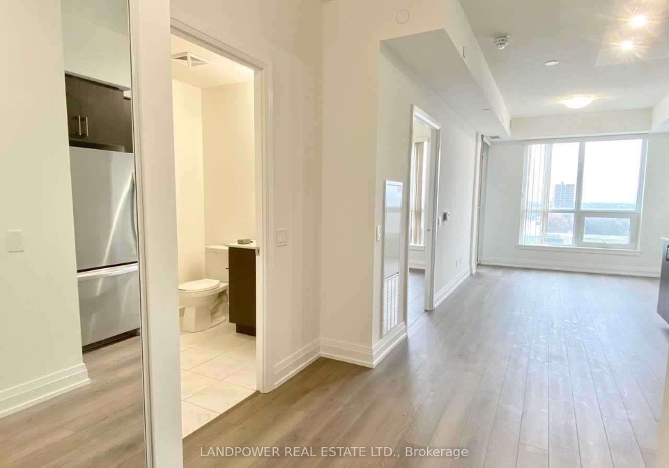 3121-sheppard-avenue-e-scarborough-ontario-e12763808