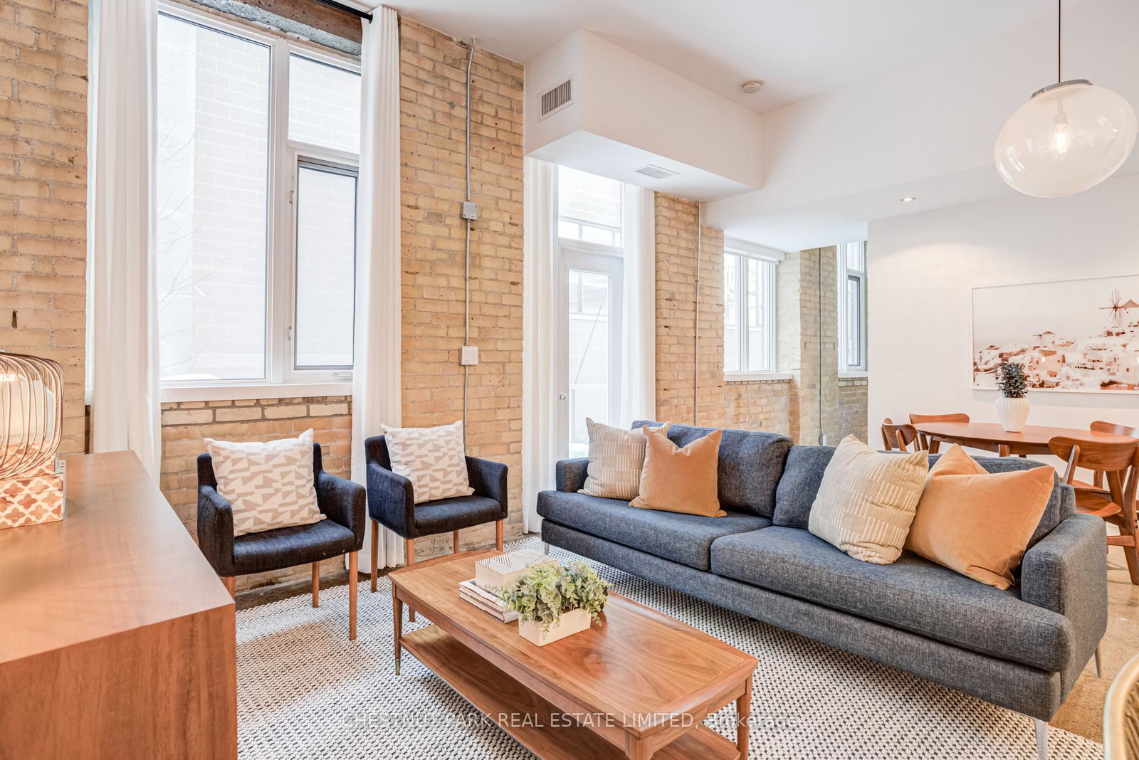 201-carlaw-avenue-toronto-ontario-e12763902
