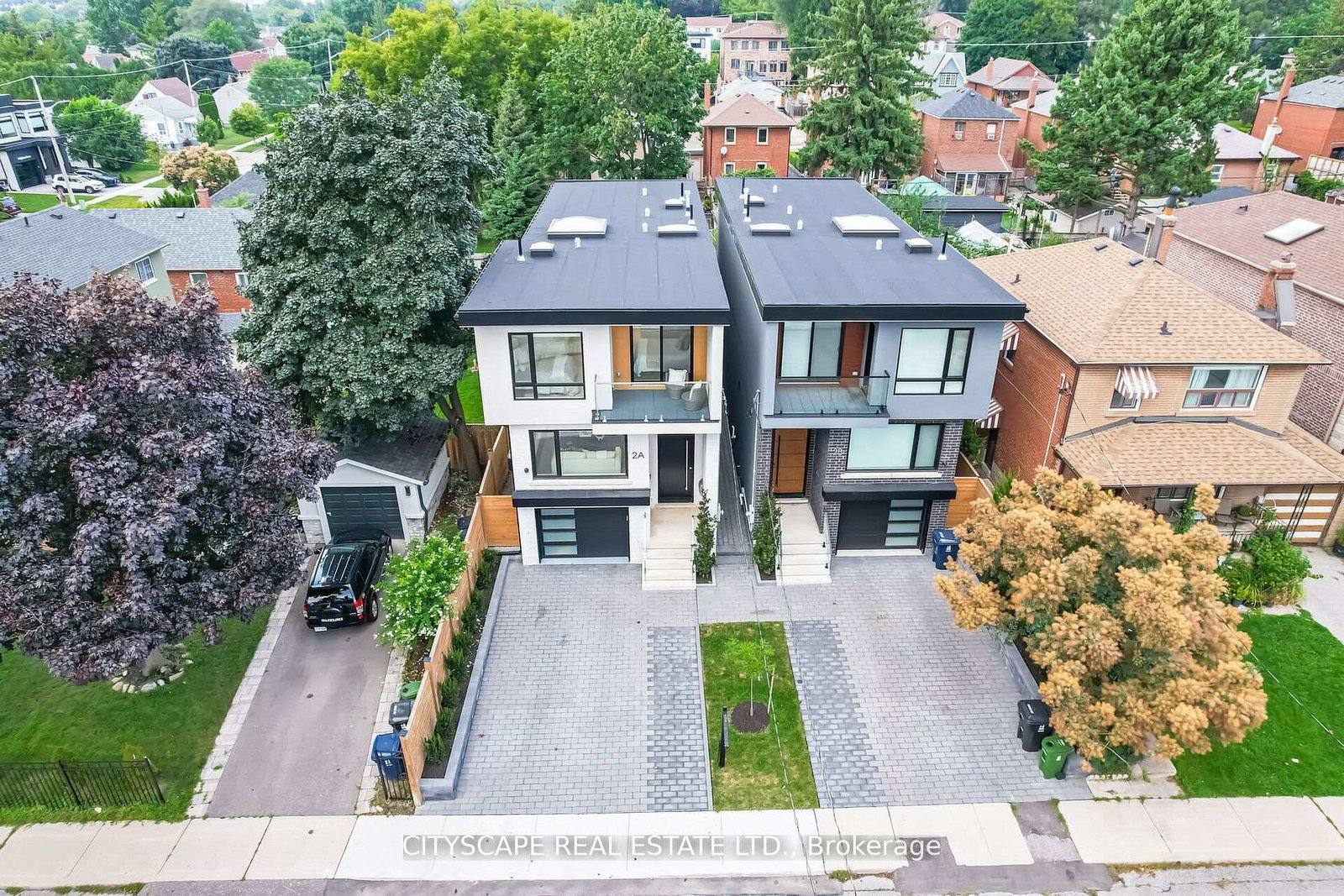 2b-holmstead-avenue-east-york-ontario-e12763912
