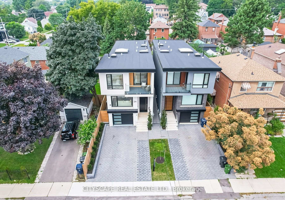 2b-holmstead-avenue-east-york-ontario-e12763912