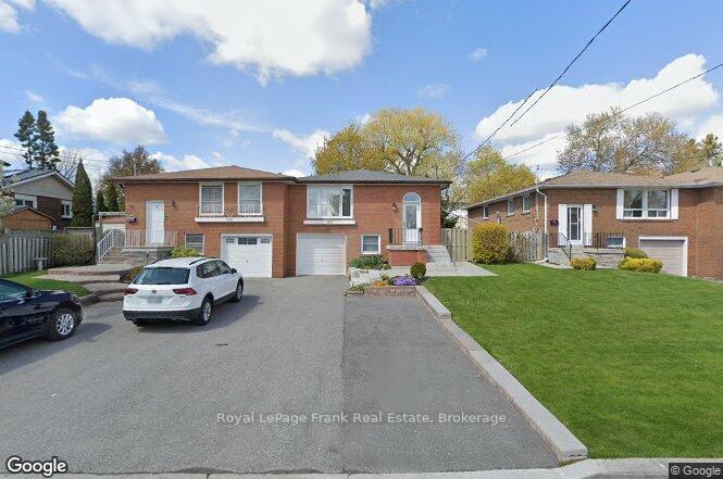 660a-chipmunk-street-pickering-ontario-e12763914