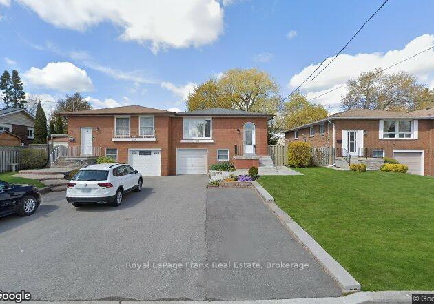 660a-chipmunk-street-pickering-ontario-e12763914
