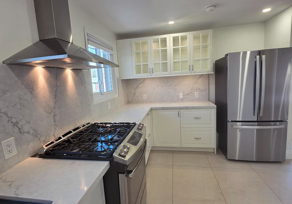 660a-chipmunk-street-pickering-ontario-e12763914