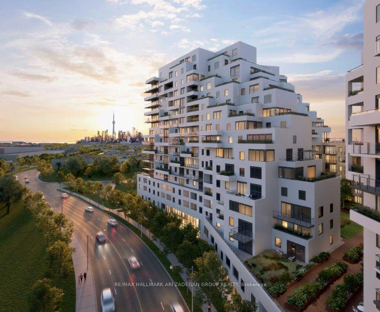 1050-eastern-avenue-s-toronto-ontario-e12763928