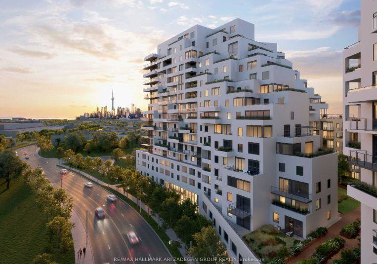 1050-eastern-avenue-s-toronto-ontario-e12763928