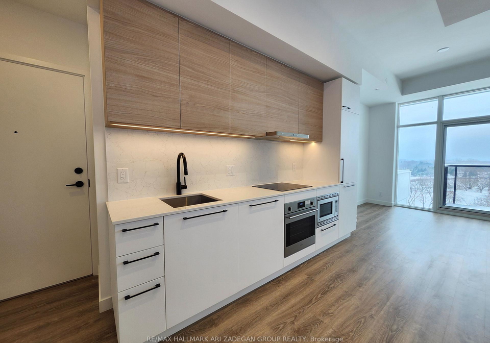 1050-eastern-avenue-s-toronto-ontario-e12763928