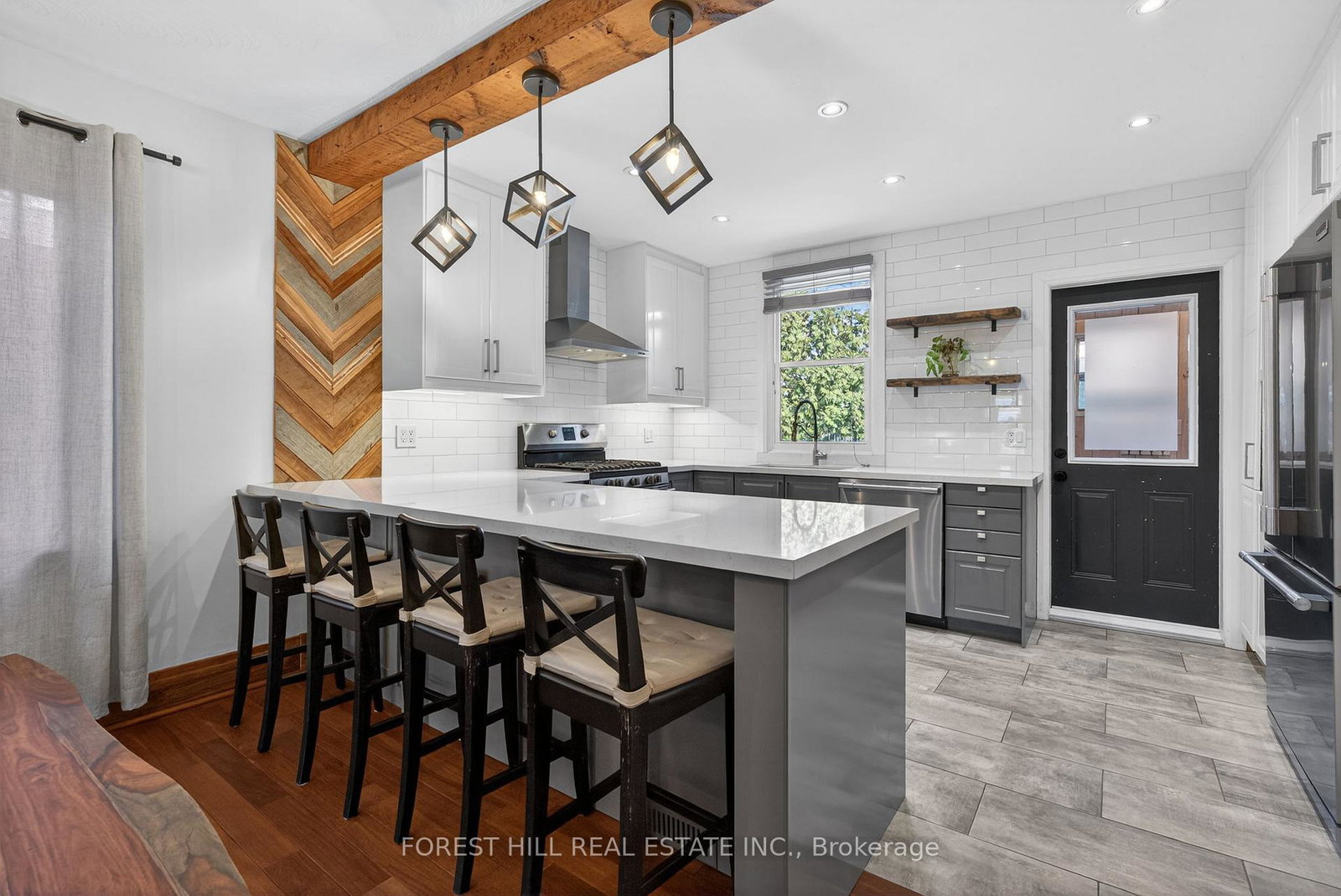151-dawes-road-east-york-ontario-e12763938