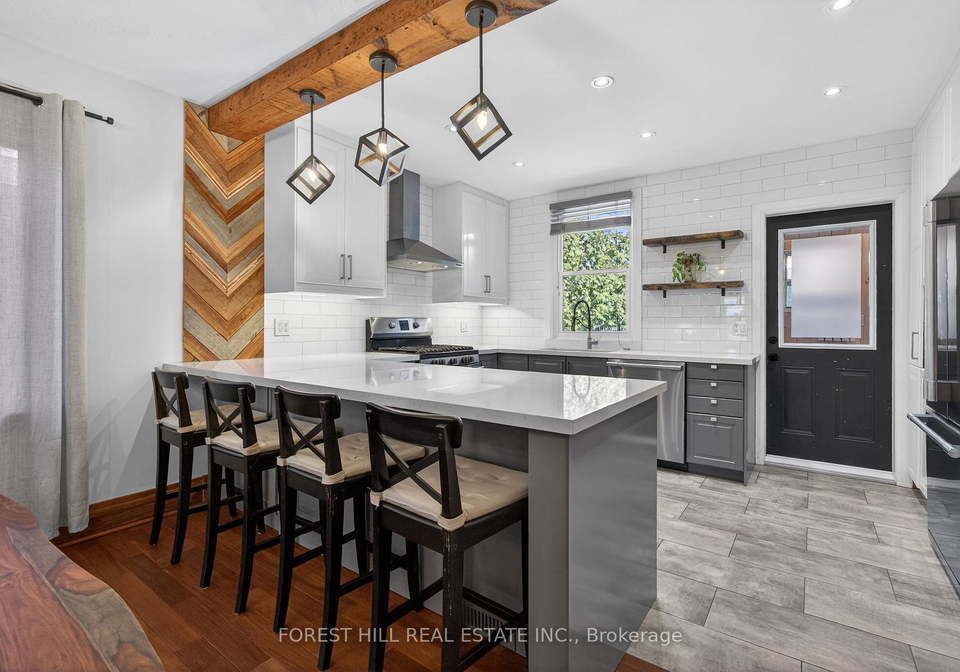 151-dawes-road-east-york-ontario-e12763938