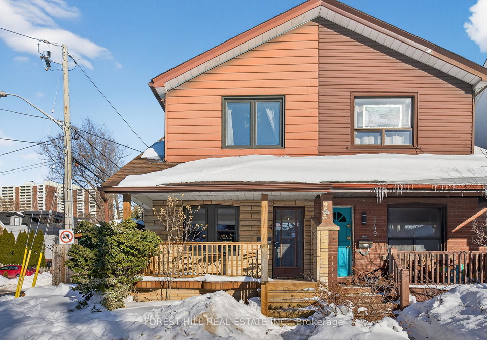 151-dawes-road-east-york-ontario-e12763938