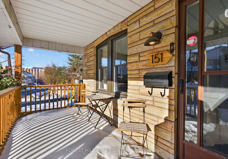 151-dawes-road-east-york-ontario-e12763938