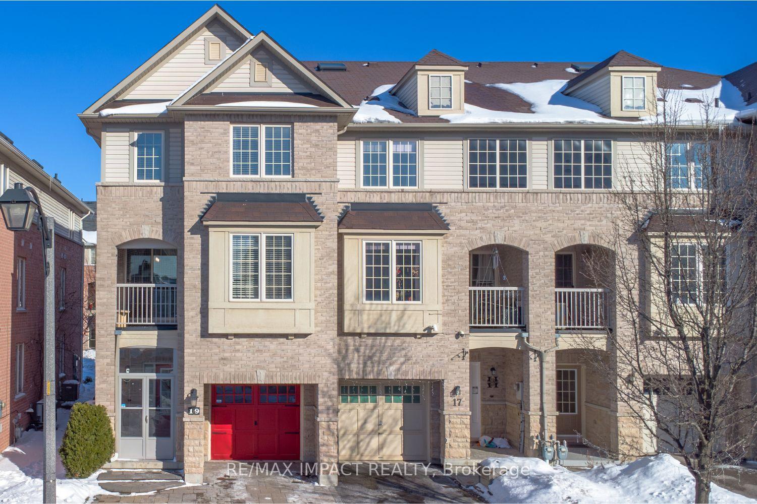 19-blunden-road-ajax-ontario-e12763944