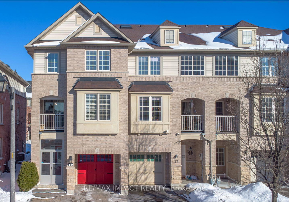 19-blunden-road-ajax-ontario-e12763944