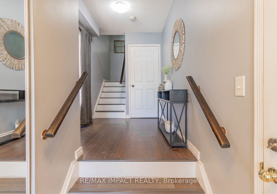 19-blunden-road-ajax-ontario-e12763944