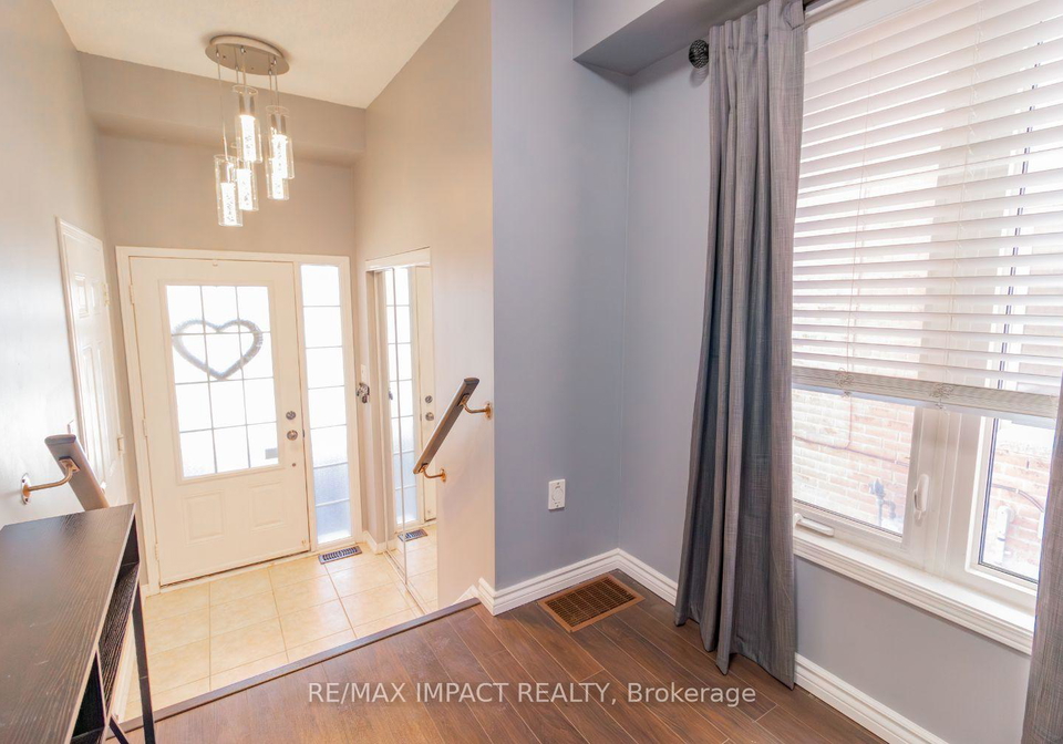 19-blunden-road-ajax-ontario-e12763944