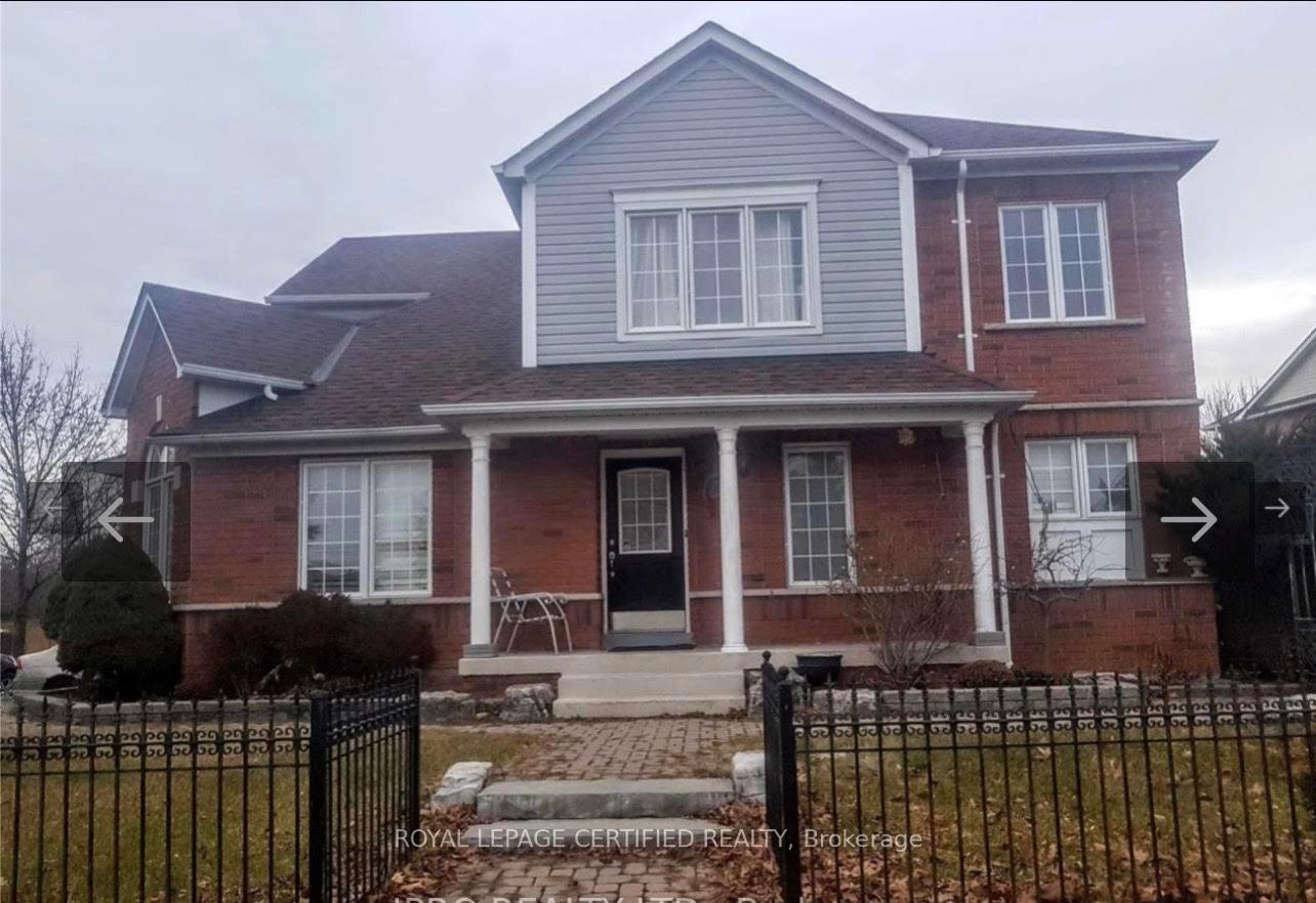 1059-shoal-point-road-ajax-ontario-e12763960