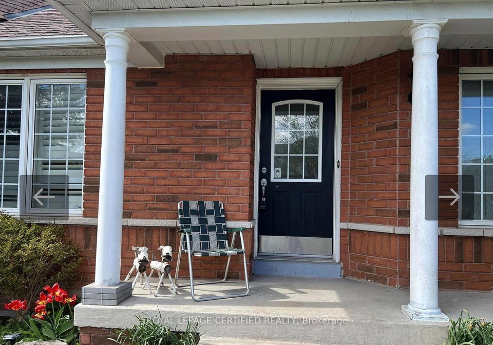 1059-shoal-point-road-ajax-ontario-e12763960