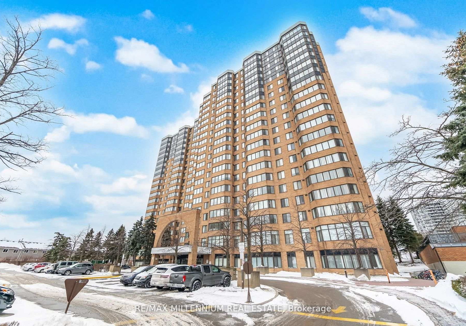 80-alton-towers-circle-scarborough-ontario-e12763970