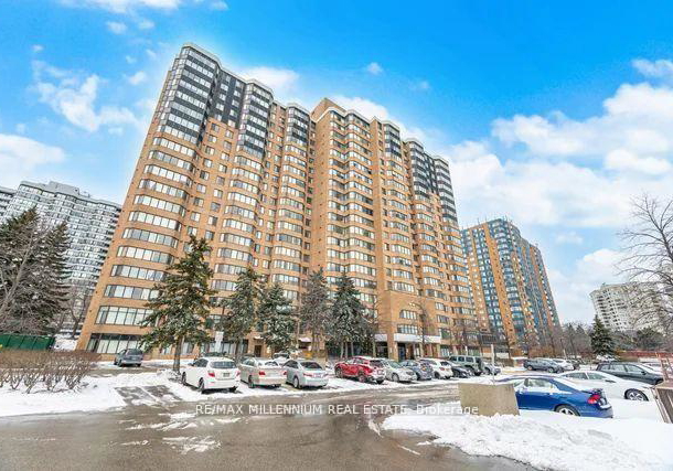 80-alton-towers-circle-scarborough-ontario-e12763970