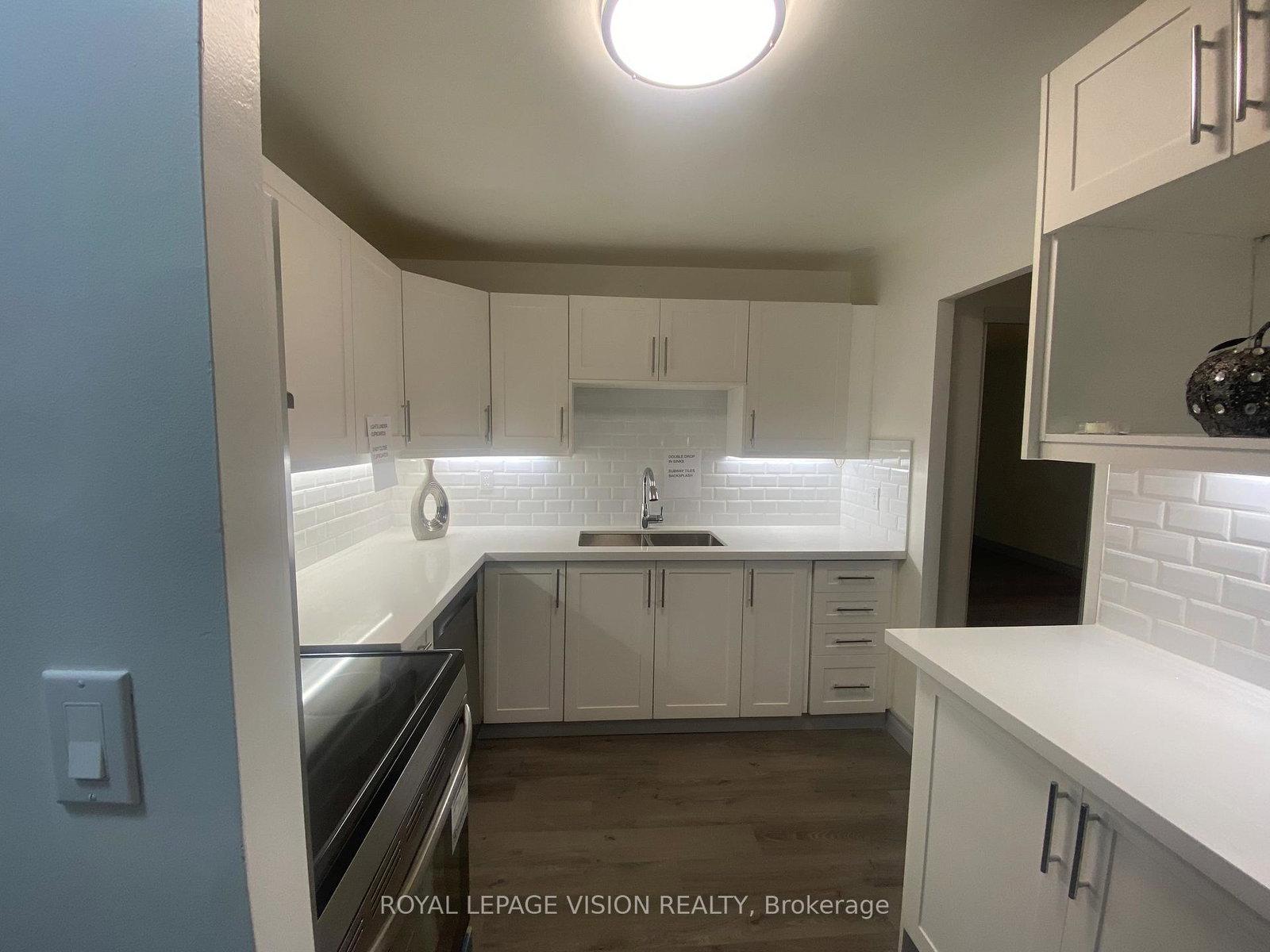 895-kennedy-road-scarborough-ontario-e12763976
