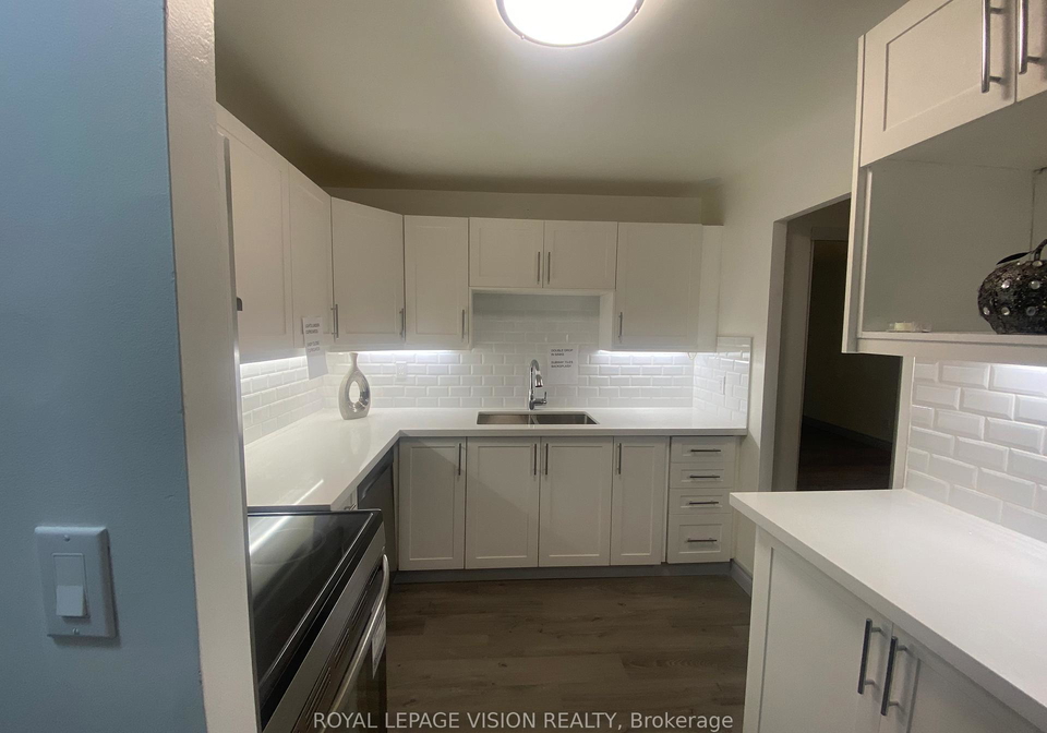 895-kennedy-road-scarborough-ontario-e12763976