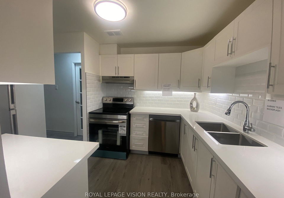 895-kennedy-road-scarborough-ontario-e12763976