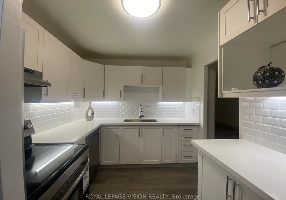 895-kennedy-road-scarborough-ontario-e12763976