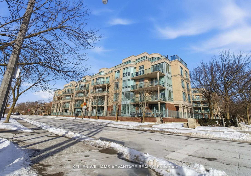 9-boardwalk-drive-toronto-ontario-e12763992