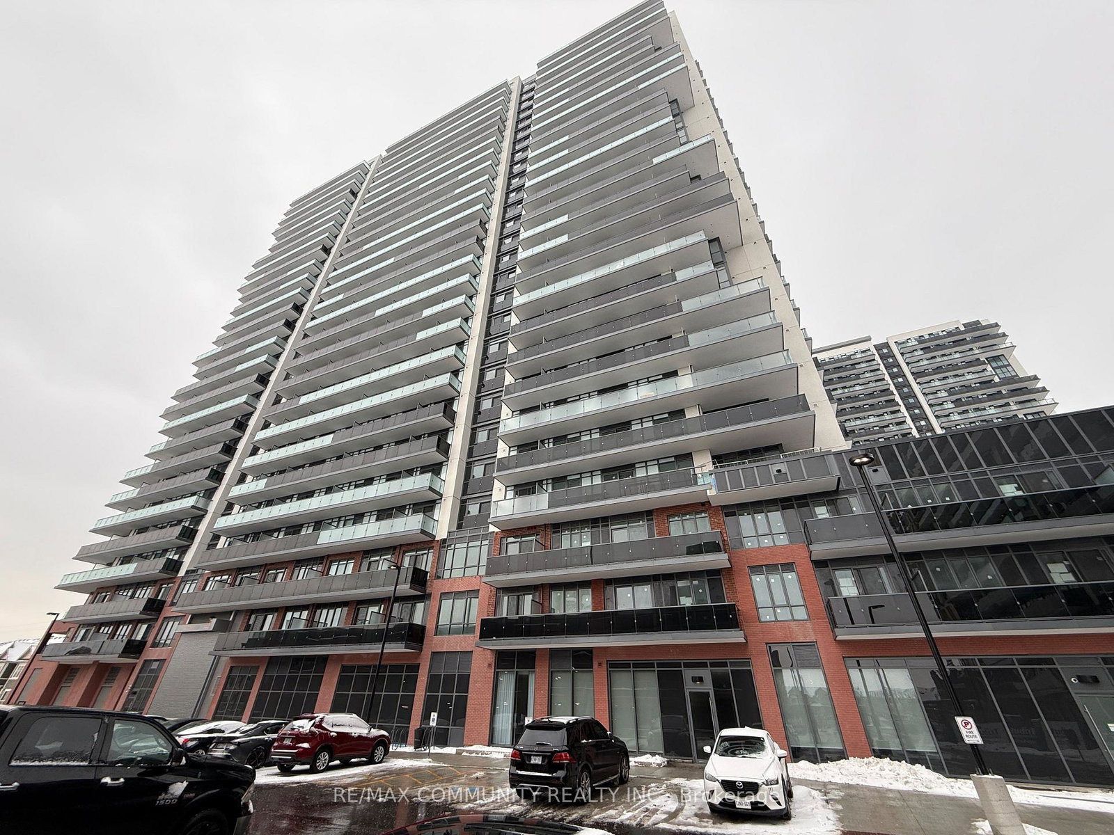 2545-simcoe-street-n-oshawa-ontario-e12764032