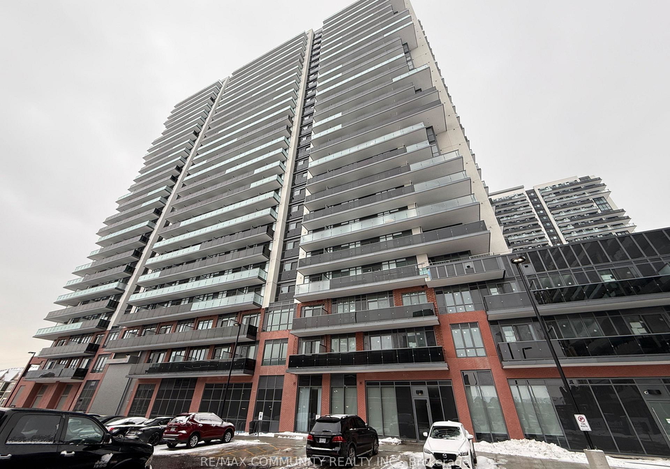 2545-simcoe-street-n-oshawa-ontario-e12764032