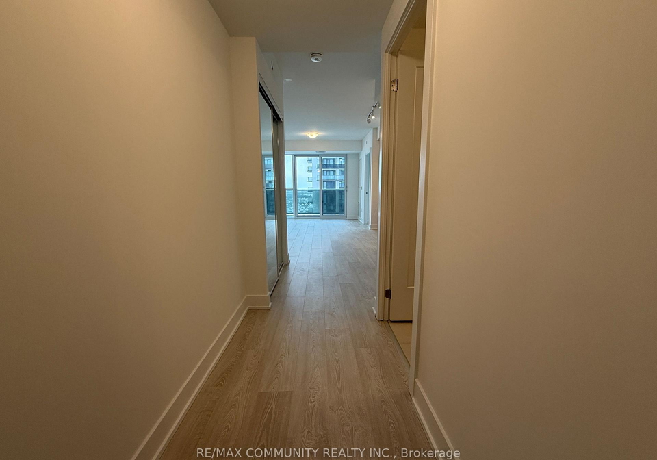 2545-simcoe-street-n-oshawa-ontario-e12764032