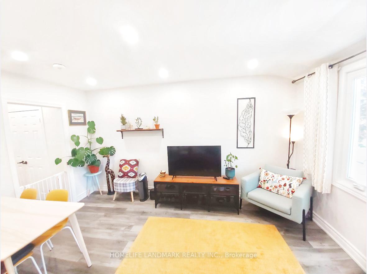 43-enderby-road-toronto-ontario-e12764050