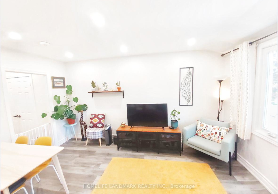 43-enderby-road-toronto-ontario-e12764050