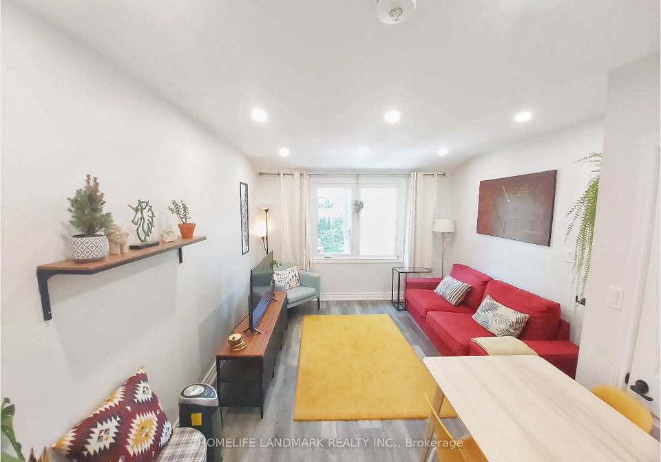 43-enderby-road-toronto-ontario-e12764050