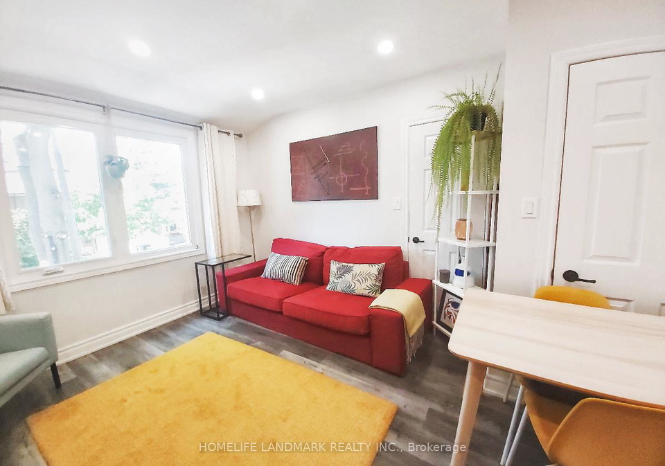 43-enderby-road-toronto-ontario-e12764050