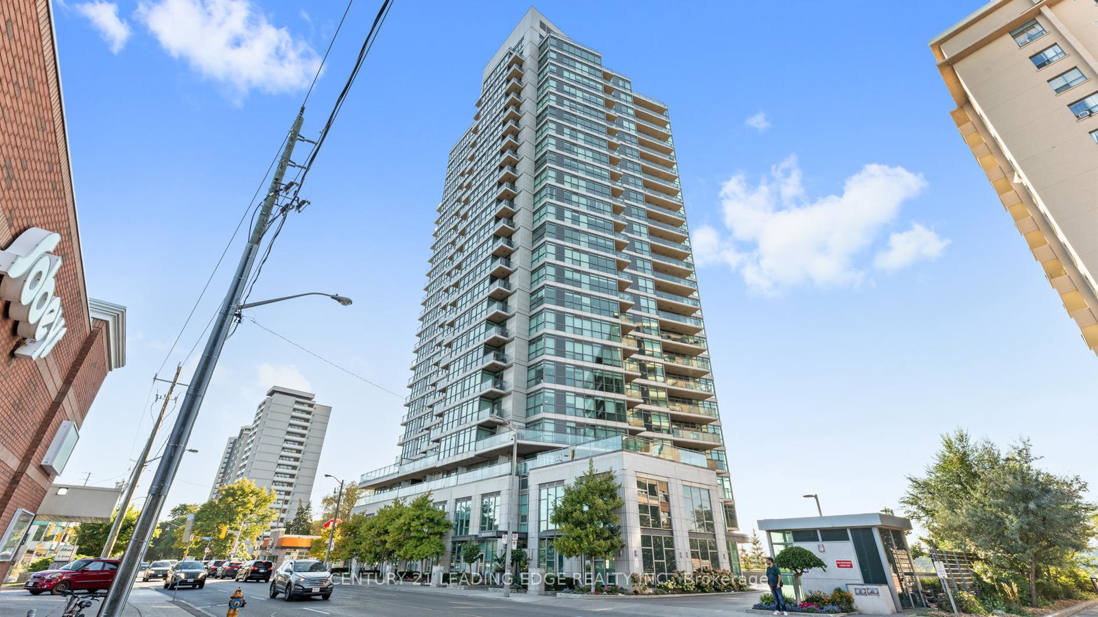 1048-broadview-avenue-east-york-ontario-e12764236