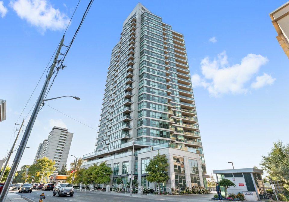 1048-broadview-avenue-east-york-ontario-e12764236