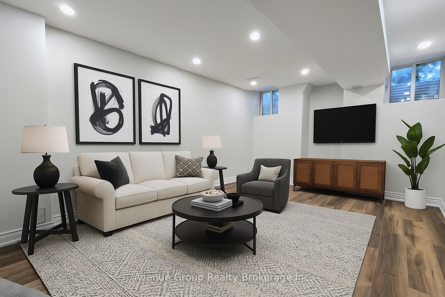 38-vipond-road-whitby-ontario-e12764260