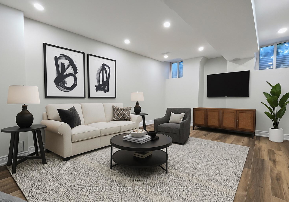 38-vipond-road-whitby-ontario-e12764260