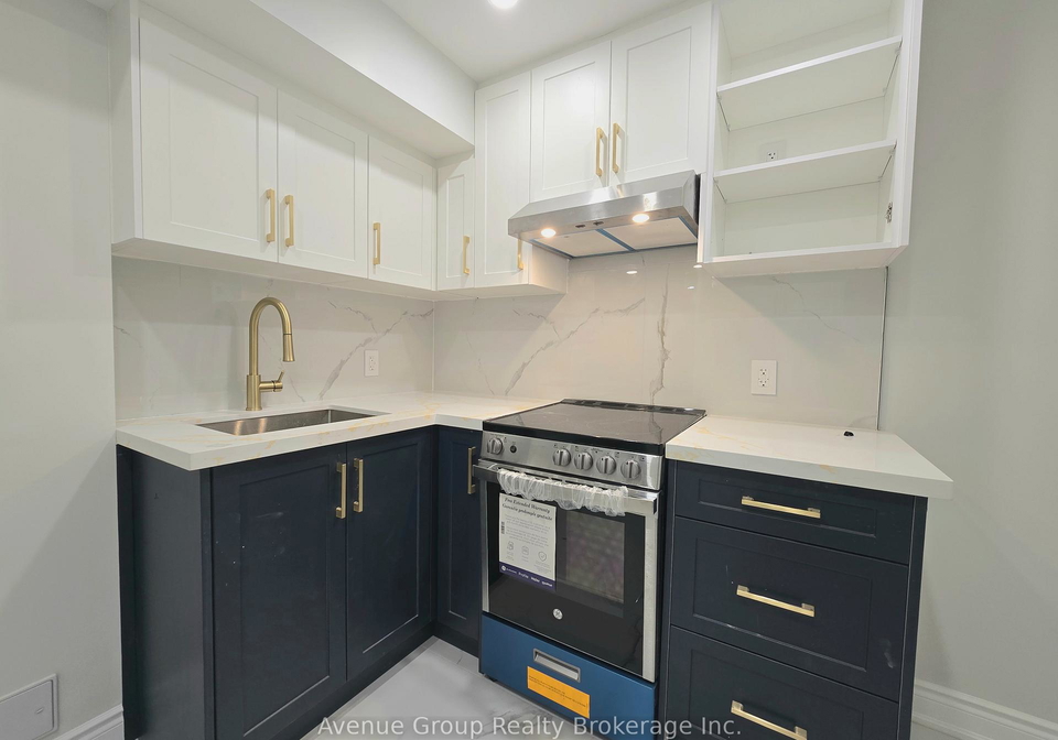 38-vipond-road-whitby-ontario-e12764260